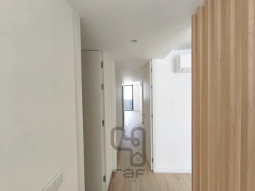 Apartamento T2 para Venda em Glória e Vera Cruz