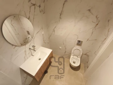 Apartamento T2 para Venda em Glória e Vera Cruz