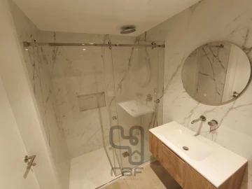 Apartamento T2 para Venda em Glória e Vera Cruz