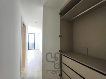 Apartamento T2 para Venda em Glória e Vera Cruz