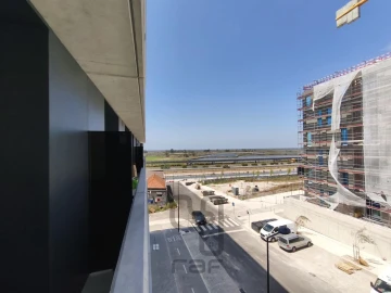 Apartamento T2 para Venda em Glória e Vera Cruz