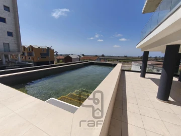 Apartamento T2 para Venda em Glória e Vera Cruz