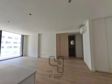 Apartamento T2 para Venda em Glória e Vera Cruz