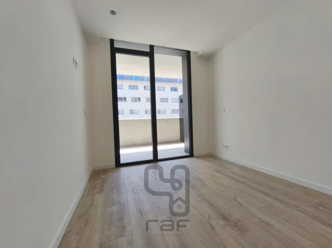 Apartamento T2 para Venda em Glória e Vera Cruz Foto 20