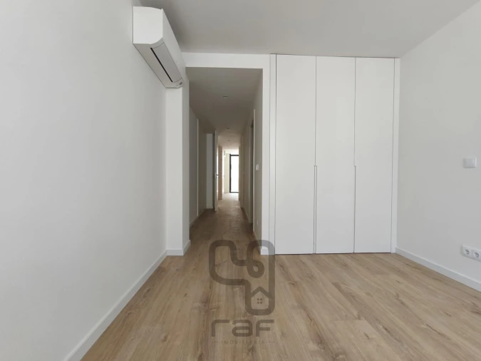 Apartamento T2 para Venda em Glória e Vera Cruz Foto 29