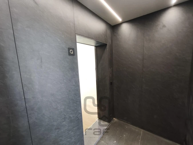 Apartamento T2 para Venda em Glória e Vera Cruz Foto 7