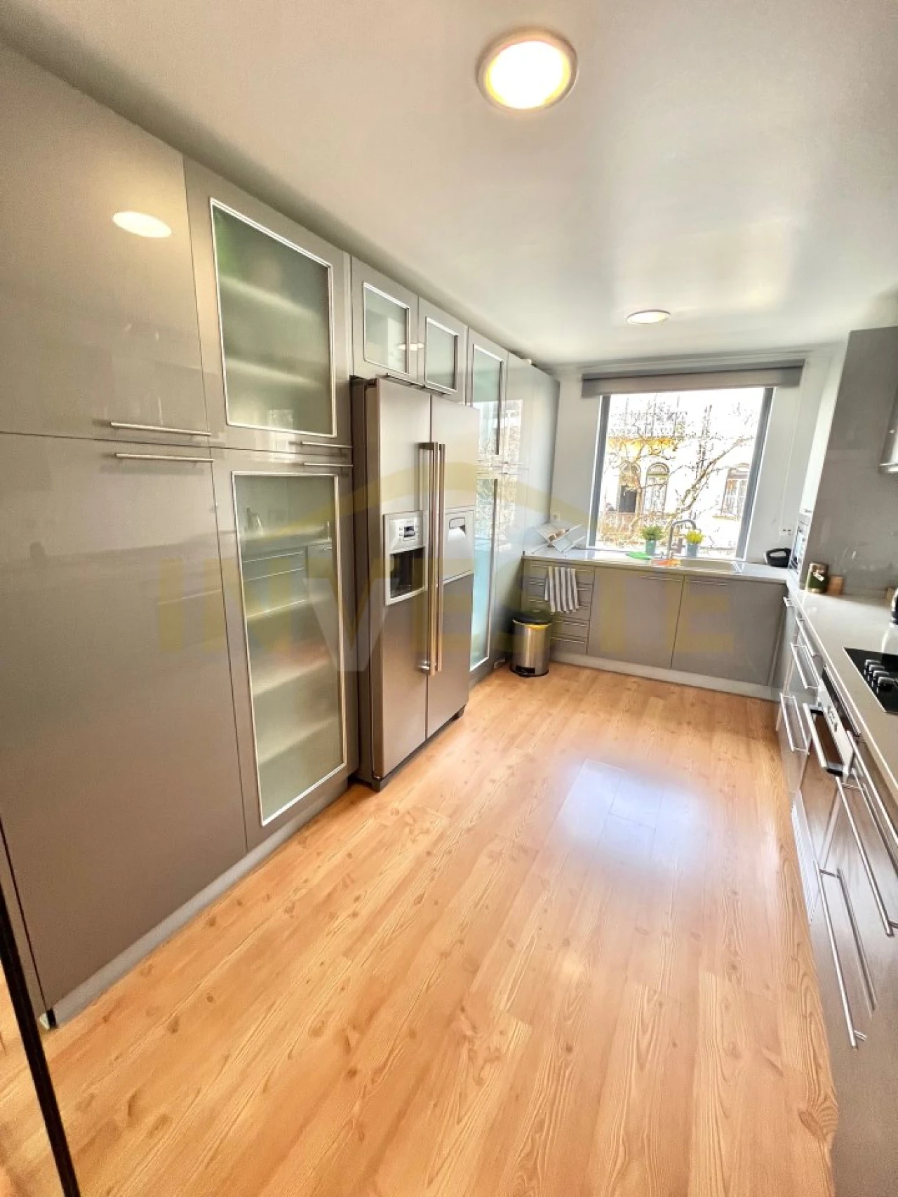 Apartamento T3 para Arrendamento em Cascais e Estoril Foto 8