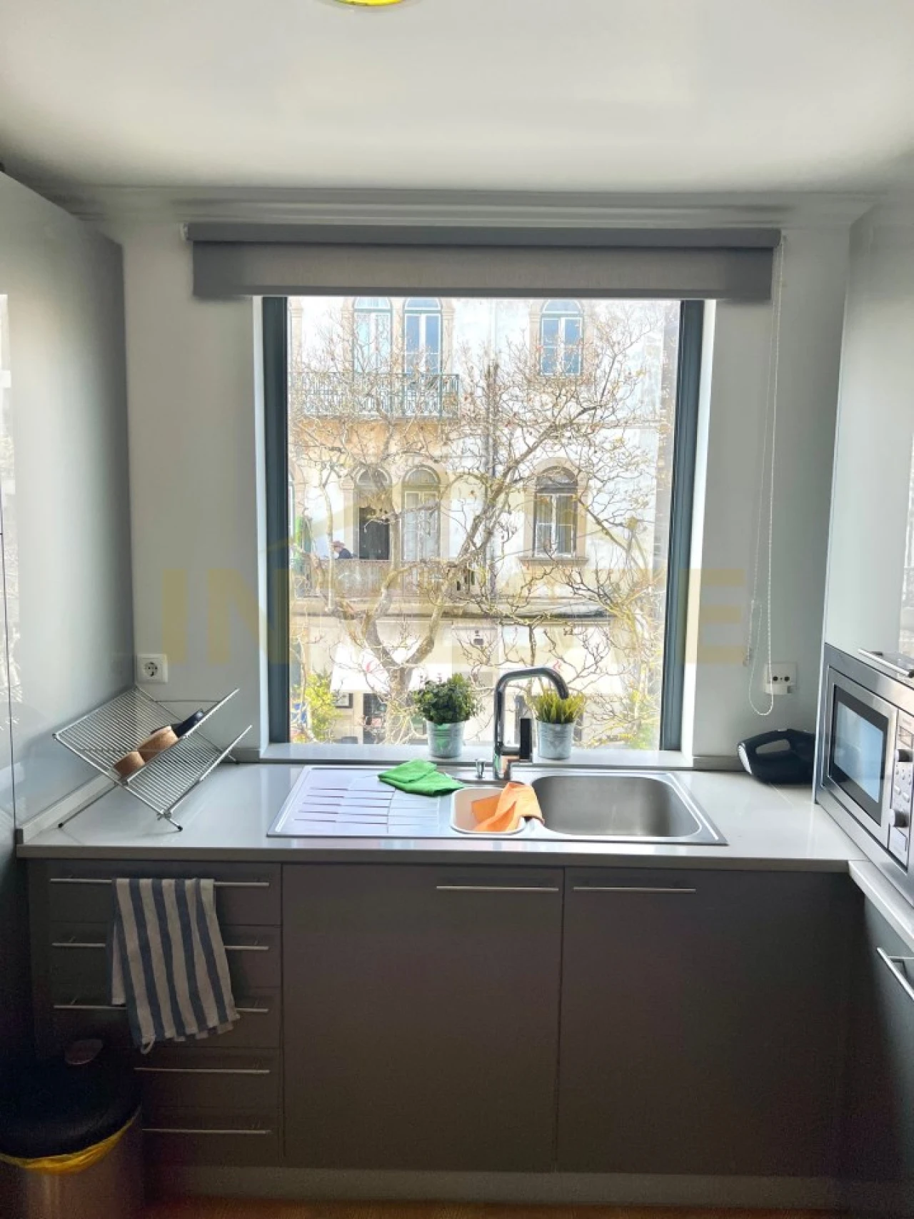 Apartamento T3 para Arrendamento em Cascais e Estoril Foto 9