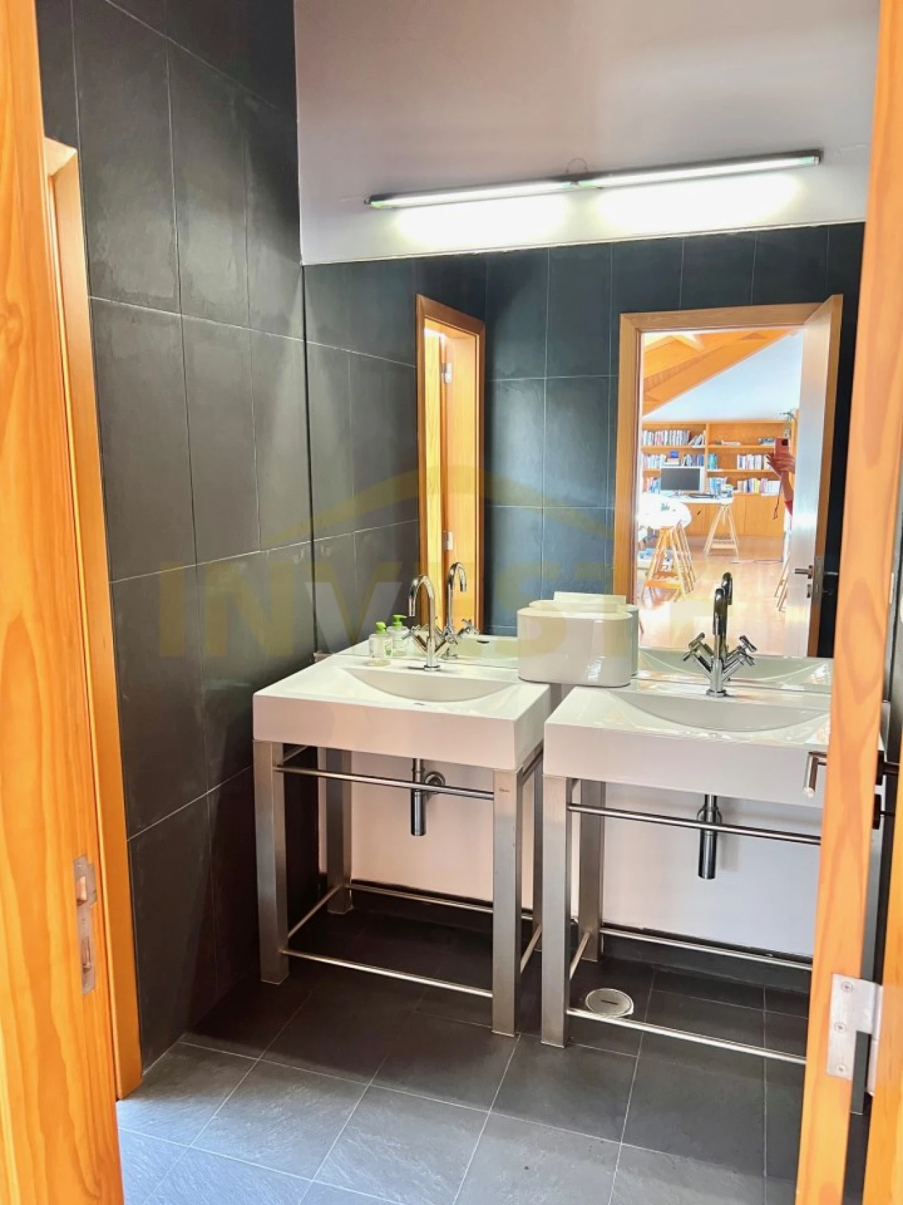 Apartamento T3 para Arrendamento em Cascais e Estoril Foto 14
