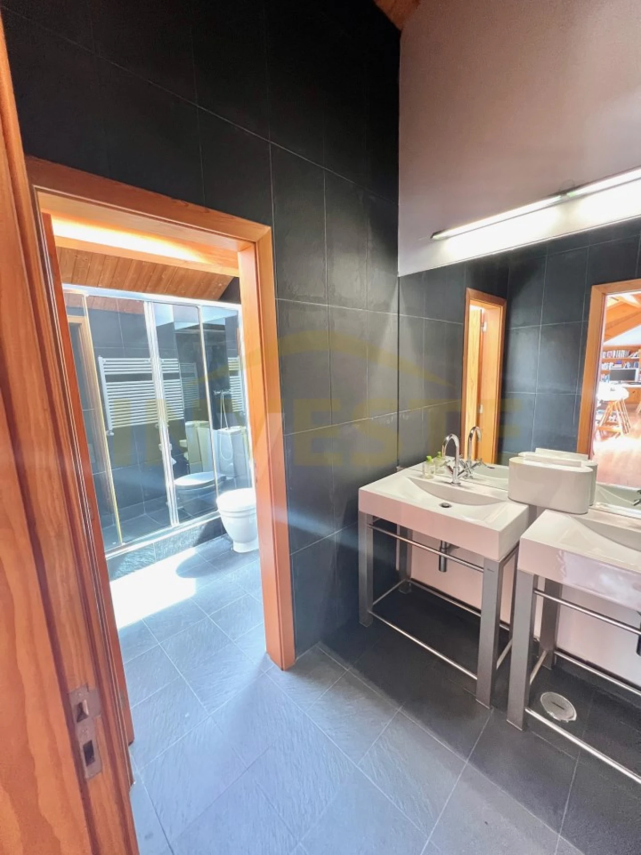 Apartamento T3 para Arrendamento em Cascais e Estoril Foto 15