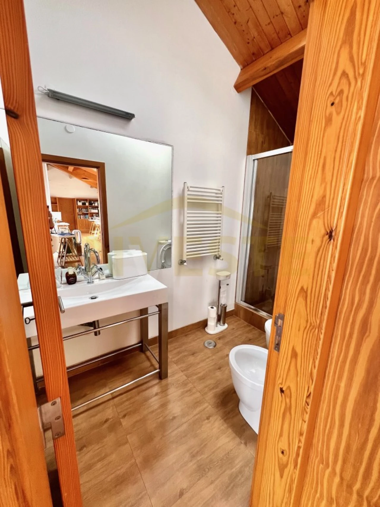 Apartamento T3 para Arrendamento em Cascais e Estoril Foto 16