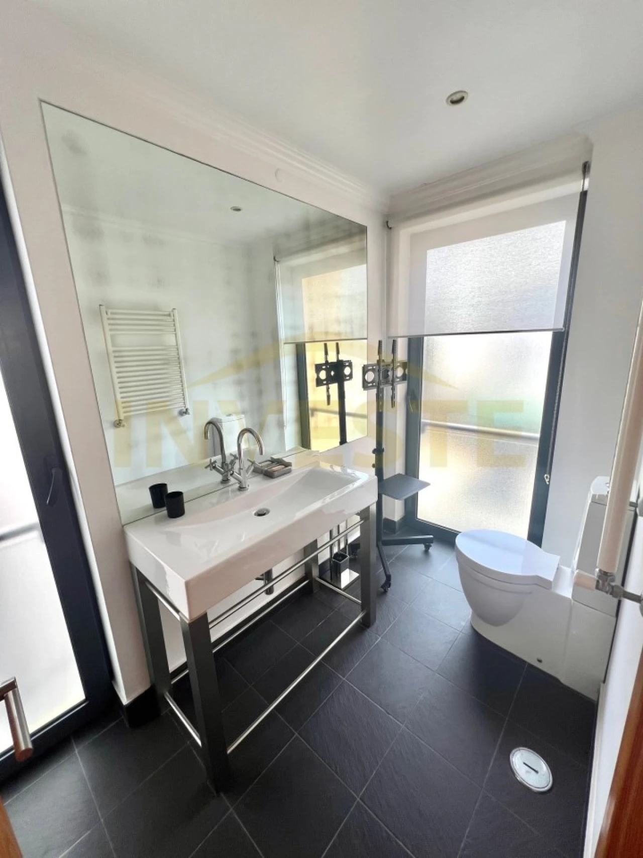 Apartamento T3 para Arrendamento em Cascais e Estoril Foto 19