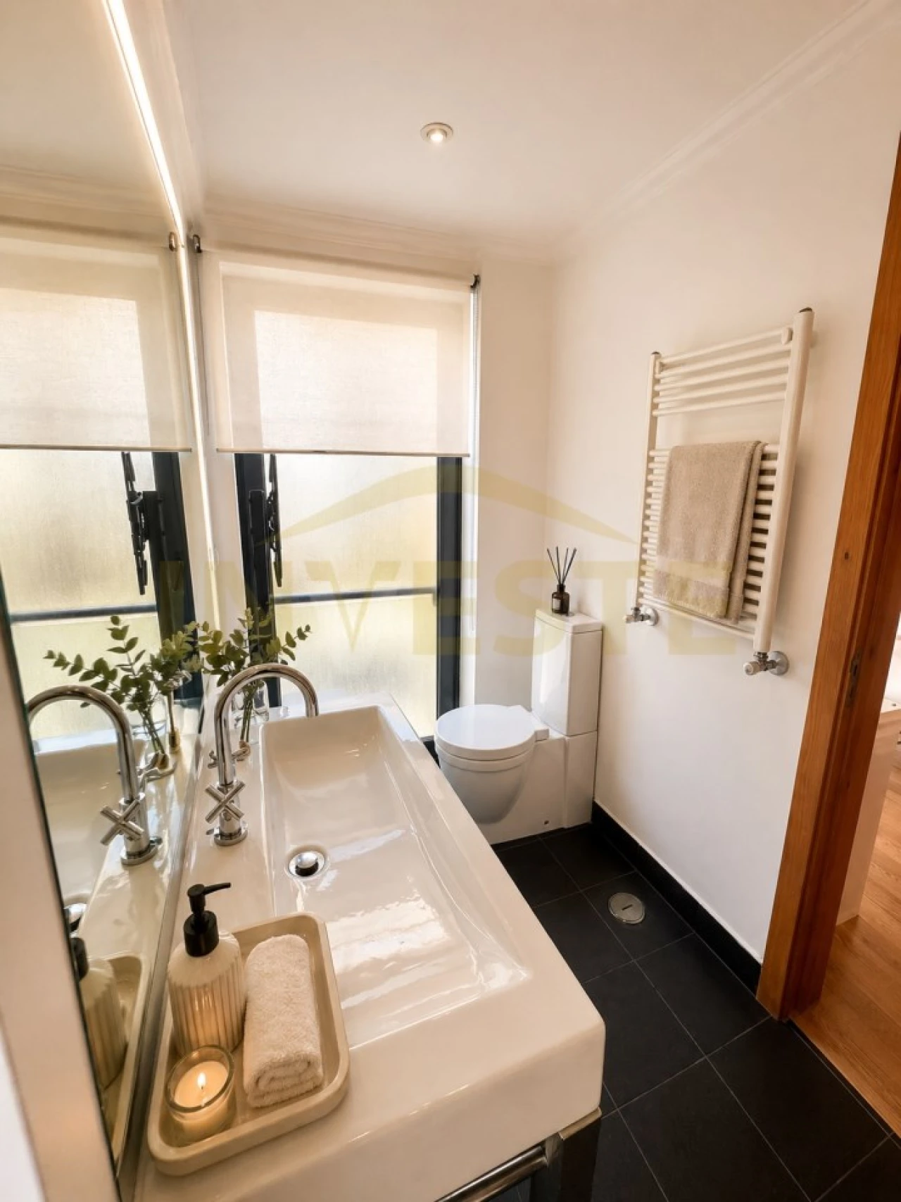 Apartamento T3 para Arrendamento em Cascais e Estoril Foto 21