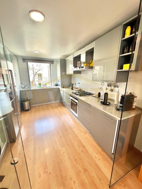 Apartamento T3 para Arrendamento em Cascais e Estoril