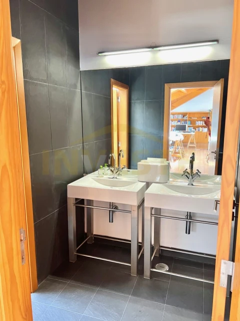 Apartamento T3 para Arrendamento em Cascais e Estoril