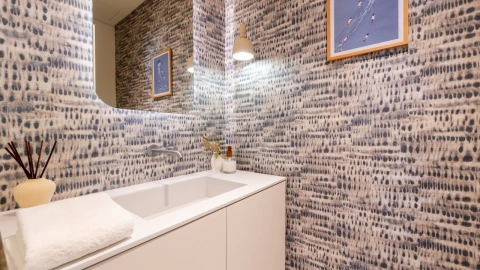 Apartamento T2 para para venda em Quarteira