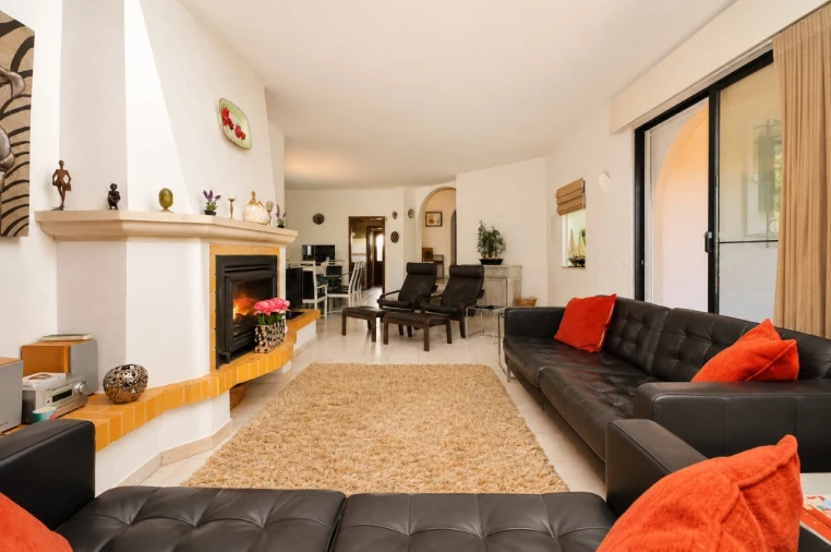 Moradia T3 para para venda em Almancil Foto 4
