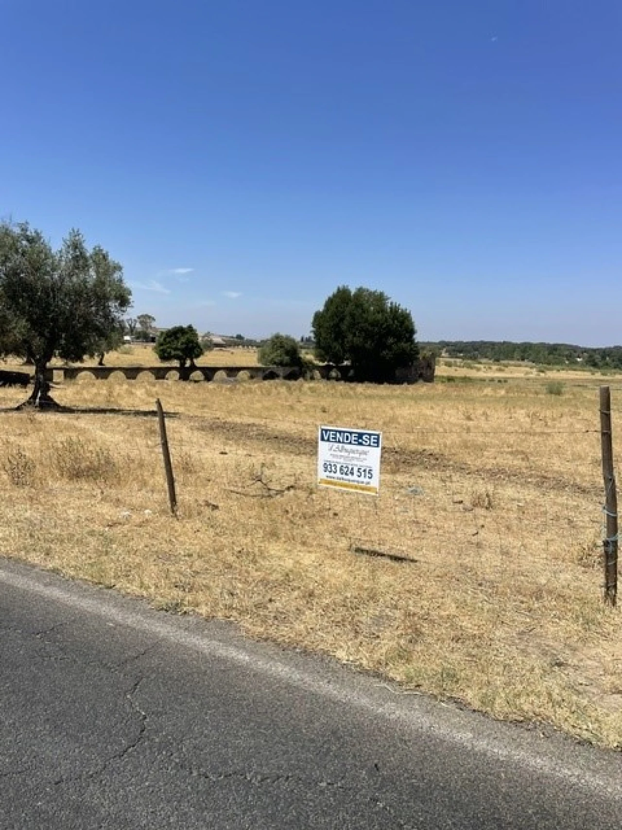Quinta para Venda em Avis Foto 20