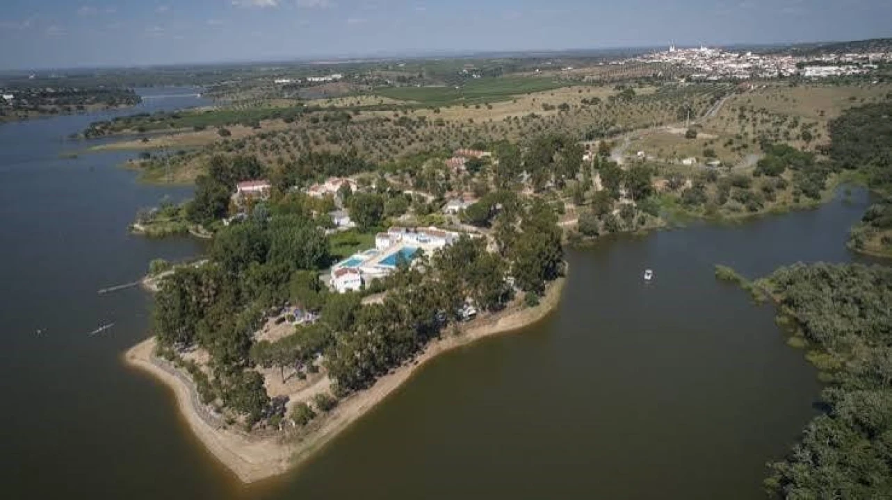 Quinta para Venda em Avis Foto 22