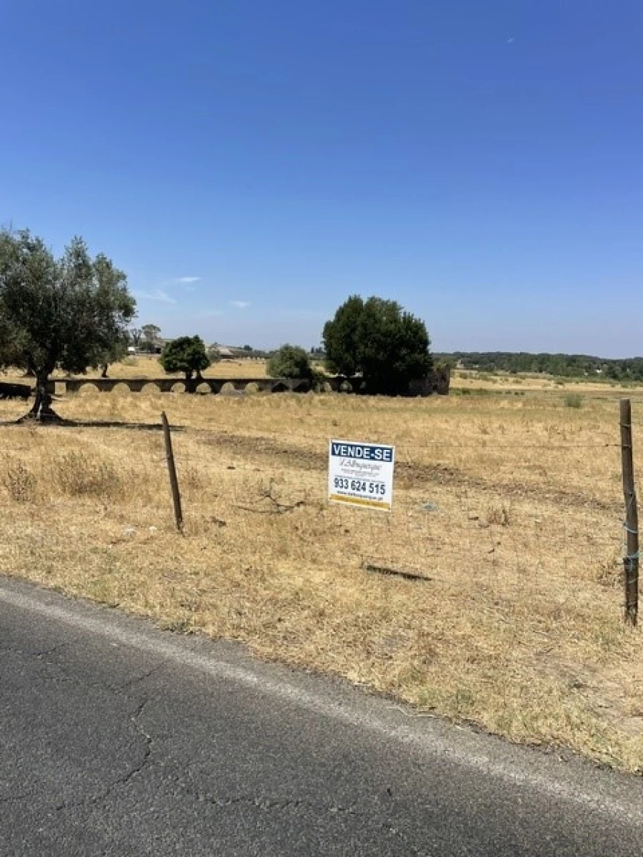 Quinta para Venda em Avis Foto 20