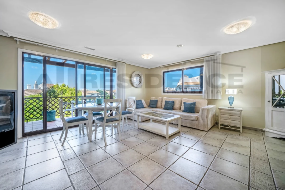 Apartamento T1 para Venda em Albufeira e Olhos de Água Foto 10
