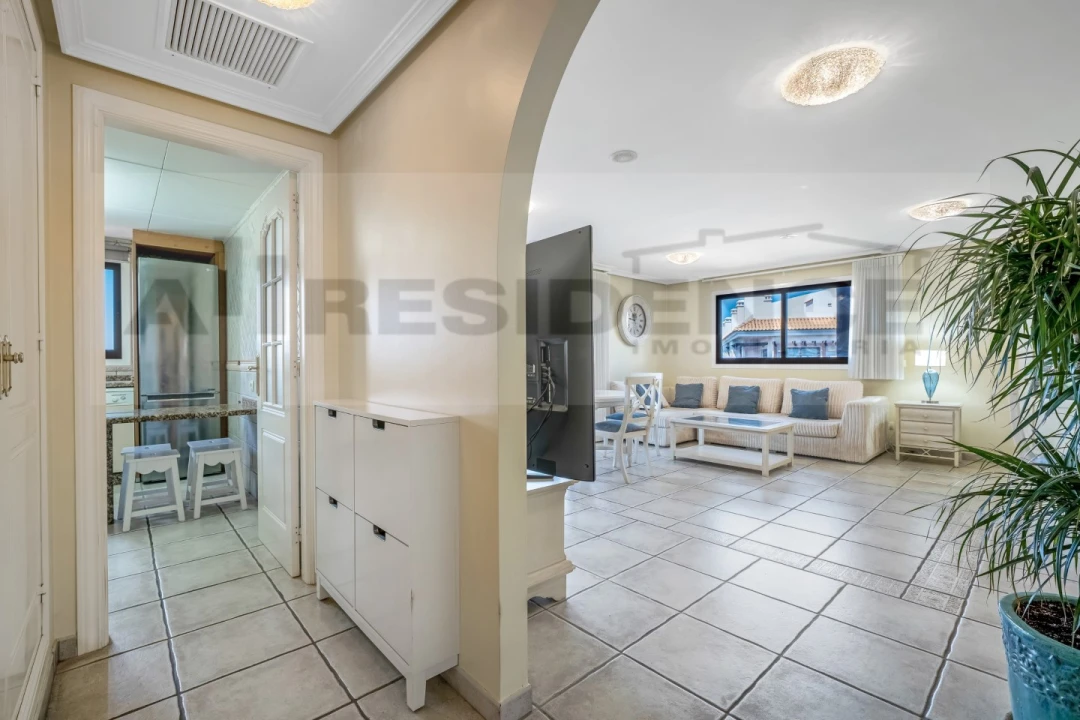 Apartamento T1 para Venda em Albufeira e Olhos de Água Foto 16