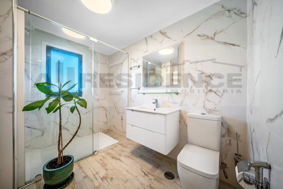 Apartamento T1 para Venda em Albufeira e Olhos de Água Foto 25