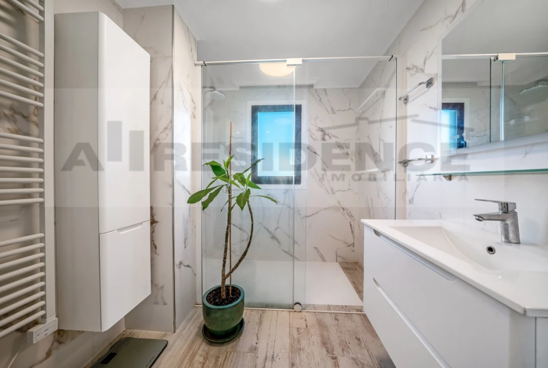 Apartamento T1 para Venda em Albufeira e Olhos de Água Foto 26