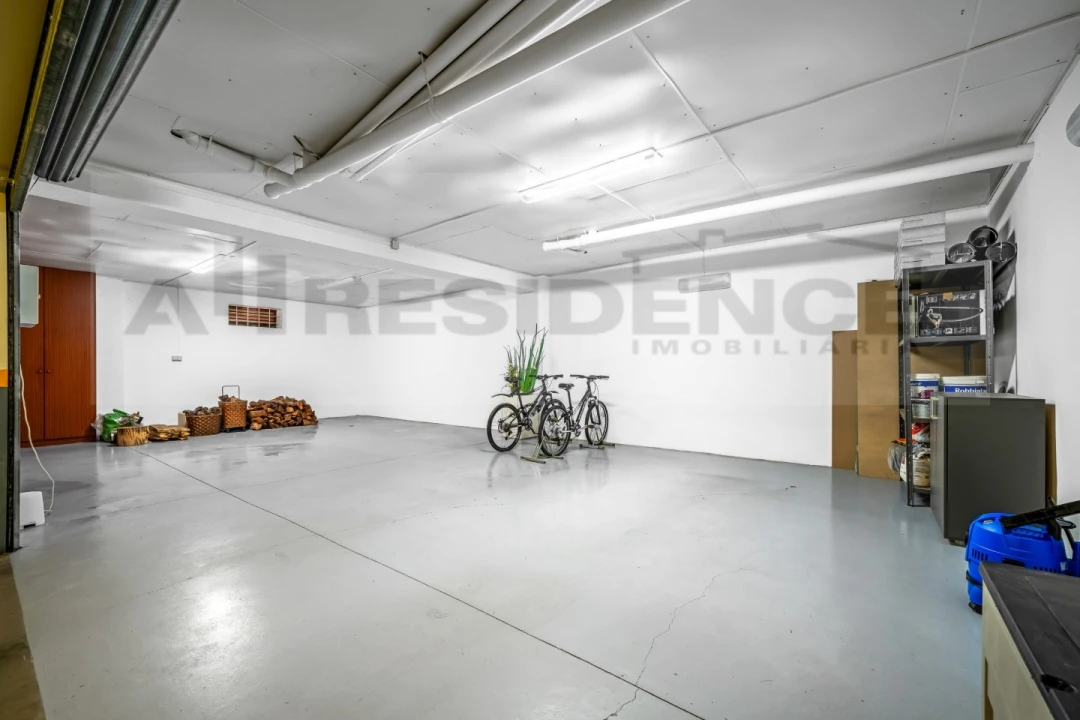 Apartamento T1 para Venda em Albufeira e Olhos de Água Foto 36