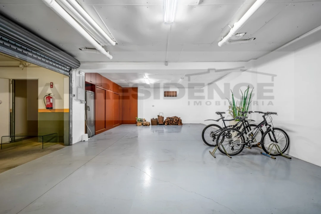 Apartamento T1 para Venda em Albufeira e Olhos de Água Foto 37