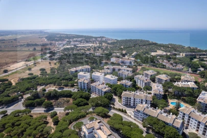 Apartamento T1 para Venda em Albufeira e Olhos de Água