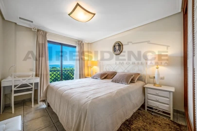 Apartamento T1 para Venda em Albufeira e Olhos de Água