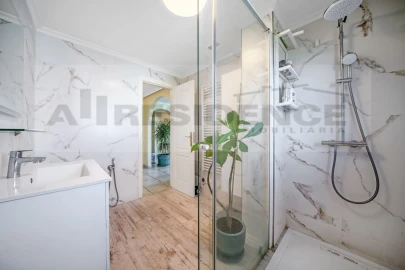 Apartamento T1 para Venda em Albufeira e Olhos de Água