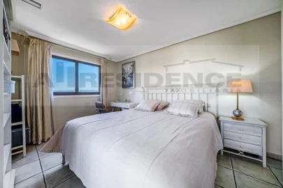 Apartamento T1 para Venda em Albufeira e Olhos de Água