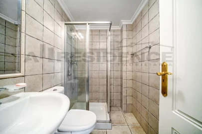 Apartamento T1 para Venda em Albufeira e Olhos de Água
