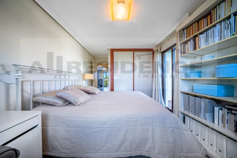 Apartamento T1 para Venda em Albufeira e Olhos de Água Foto 28