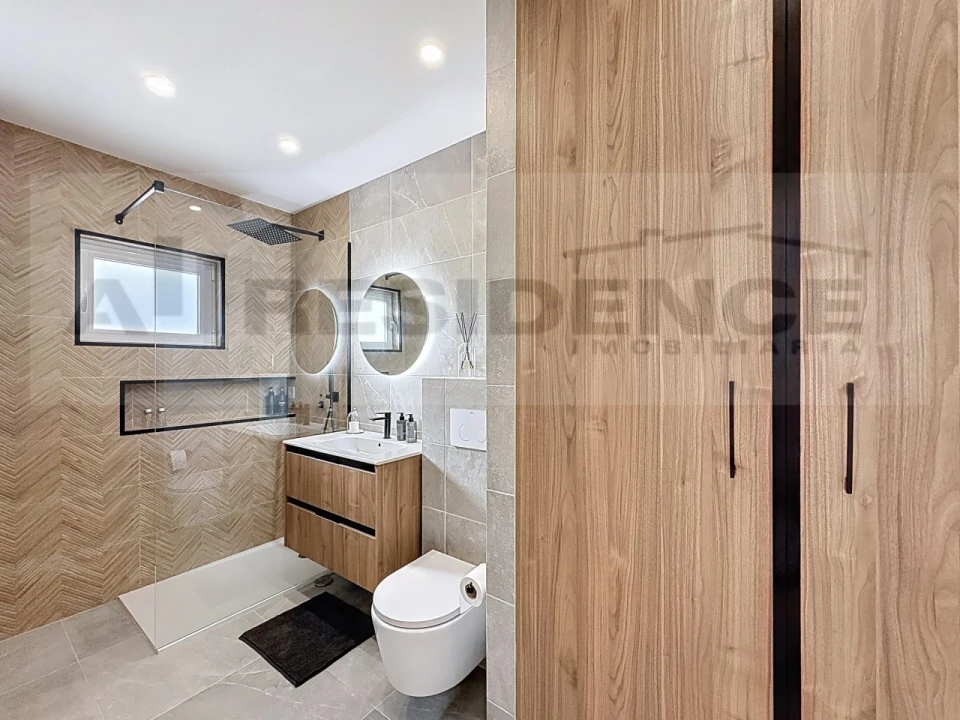 Apartamento para Venda em Albufeira e Olhos de Água Foto 14