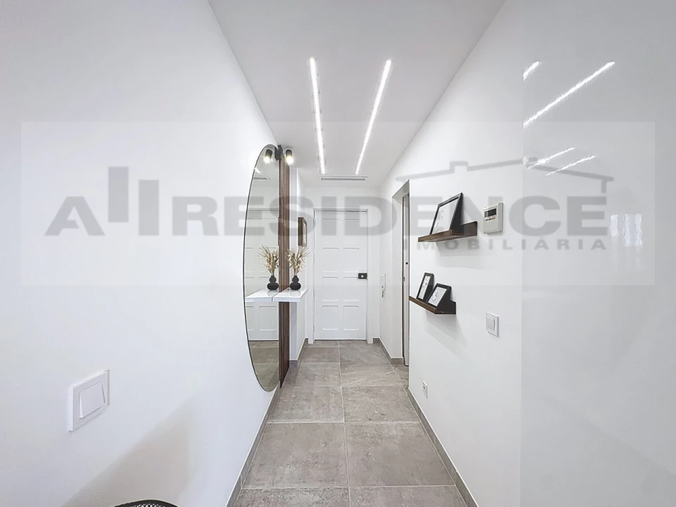 Apartamento para Venda em Albufeira e Olhos de Água Foto 22
