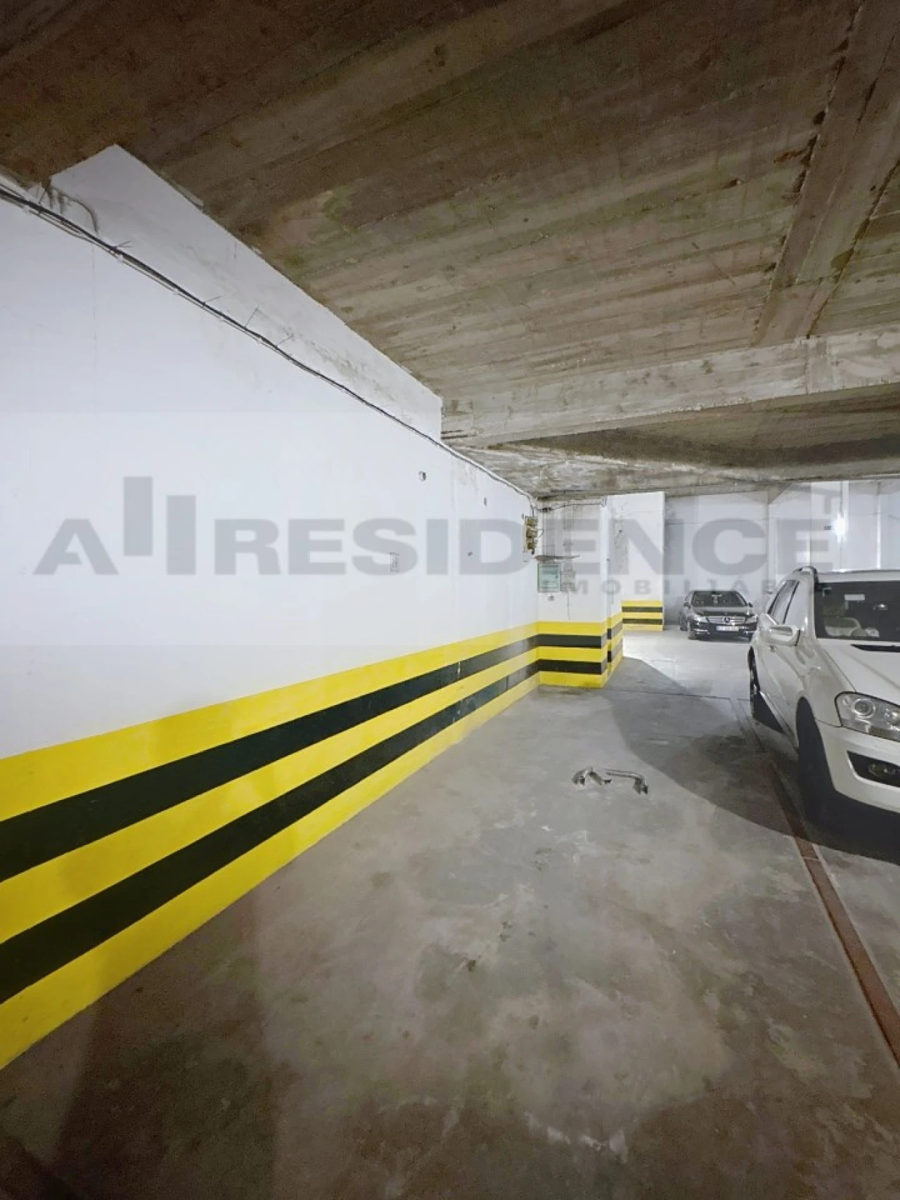 Apartamento para Venda em Albufeira e Olhos de Água Foto 31