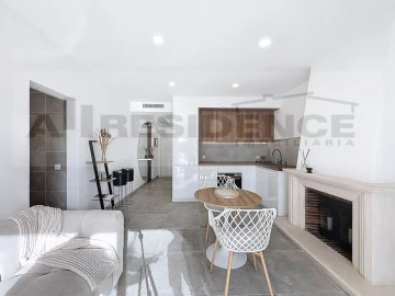 Apartamento para Venda em Albufeira e Olhos de Água