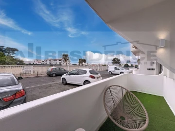 Apartamento para Venda em Albufeira e Olhos de Água