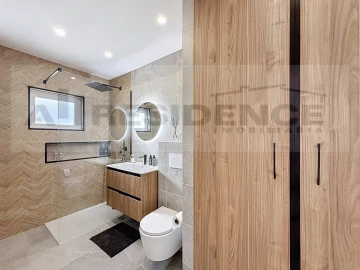 Apartamento para Venda em Albufeira e Olhos de Água