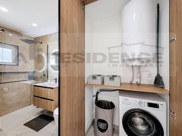 Apartamento para Venda em Albufeira e Olhos de Água