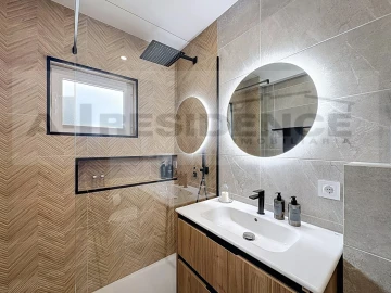 Apartamento para Venda em Albufeira e Olhos de Água