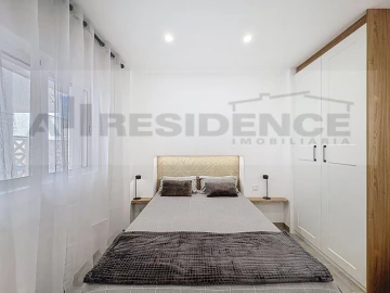 Apartamento para Venda em Albufeira e Olhos de Água