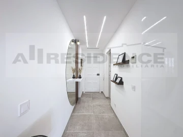 Apartamento para Venda em Albufeira e Olhos de Água