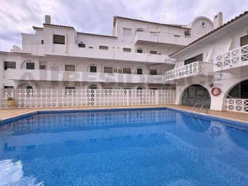 Apartamento para Venda em Albufeira e Olhos de Água