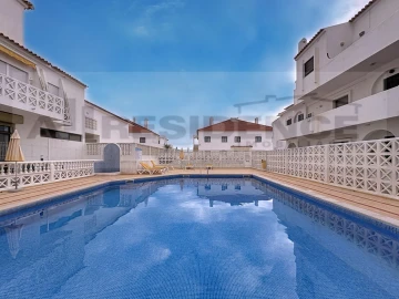 Apartamento para Venda em Albufeira e Olhos de Água