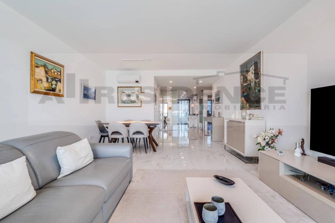 Apartamento T2 para Venda em Albufeira e Olhos de Água Foto 3