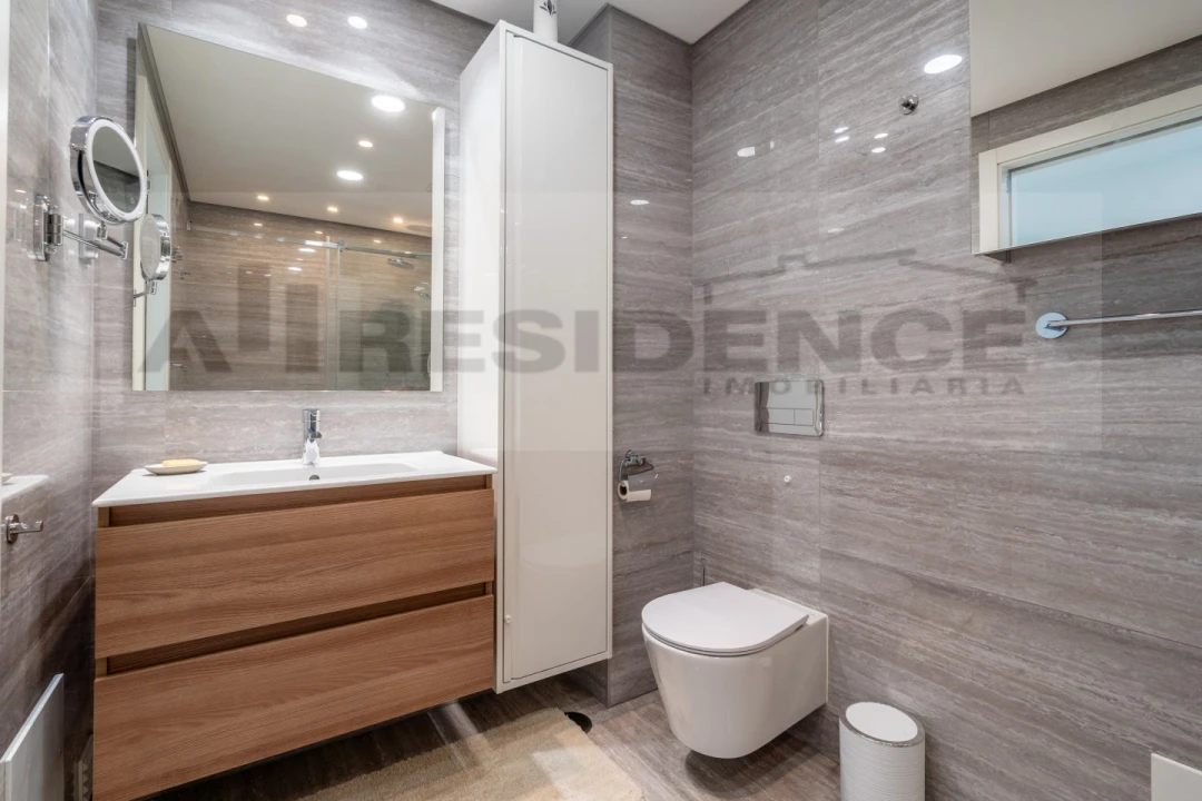 Apartamento T2 para Venda em Albufeira e Olhos de Água Foto 25